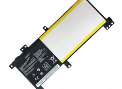 PIN C21N1508 CHO LAPTOP ASUS X456, X456UA, X456UF, X456UJ, X456UR, X456UV (7.6V-38WH )